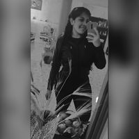 ambarleonela