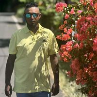 jowaheer.rishi