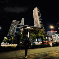 original sound - _.yyஷ்ணவி 🪷🤍