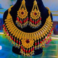 hayatkhangoldshop8