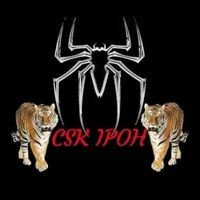 original sound - 🕸️🕷️🐯Sidhu8808🐯🕷️🕸️