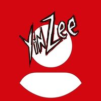yinzeeofficial