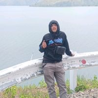 suara asli - Paulus Sihotang