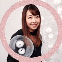 balloon_nozomi