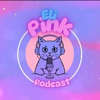 elipiink