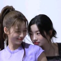suara asli - gatekeep_saida