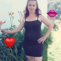groshecekajrajkovic1