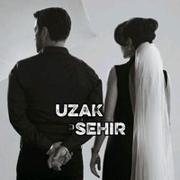 uzaksehirfan8