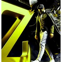 zain_jutt160
