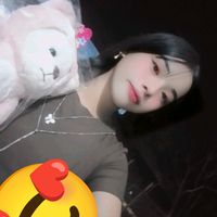 user5818912516384