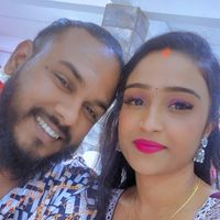 ashdiksh03
