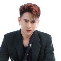 jakkapanlumplearn