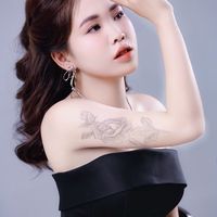 mebin821