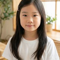 âm thanh gốc - Gia đình Yeo Lisa 🇻🇳🇰🇷