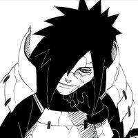 เสียงต้นฉบับ - 黒Kuro2