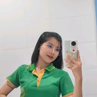 newmaii_42