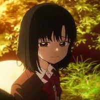 オリジナル楽曲 - 咲夜様を一生守る人!🐸💧🩵