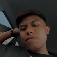 nurhakymmm