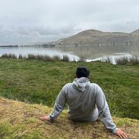 zeiko_18