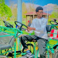 الصوت الأصلي