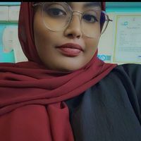 aishamaakinmisk