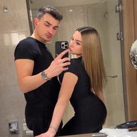 aleynalara0
