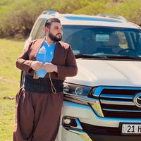 zanyar_tayar