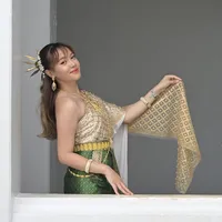 original sound - damiaawong