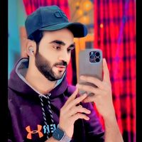 malikalizohaib1