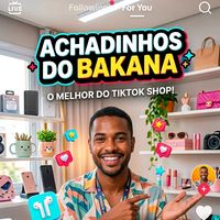 som original
