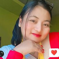 nishachaudhary859