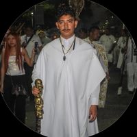 unicornionegro_6