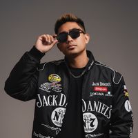 original sound - KUCINGBIADAP🏴‍☠️