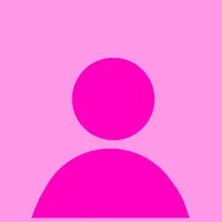 original sound - gzai_knowles