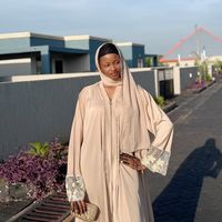 queenhamida30