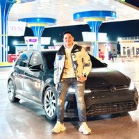 hossam_osama1