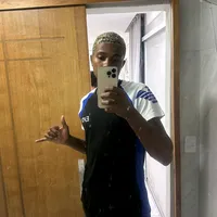 Dc do Pretinho