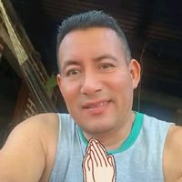 aquno76.com
