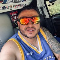 alejocolorado285
