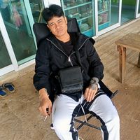 เสียงต้นฉบับ - NACK