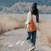 nhạc nền - 🍀Nhi Thần Yamato☘️