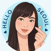 helloseoul.oficial