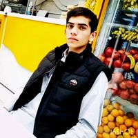 shabir.barahoui