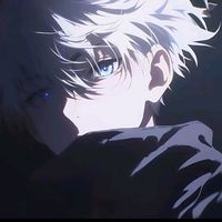 mklp_453