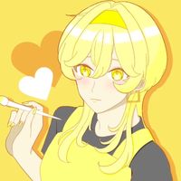 オリジナル楽曲 - さーちゃ
