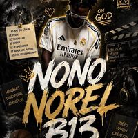 nono_norel