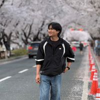 usrname_alvin