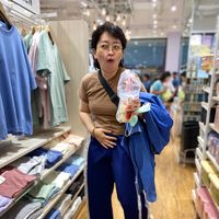 เสียงต้นฉบับ - Fonshoppingz