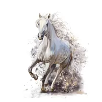 original sound - alrayiys2030