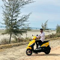 rafij_molla_01